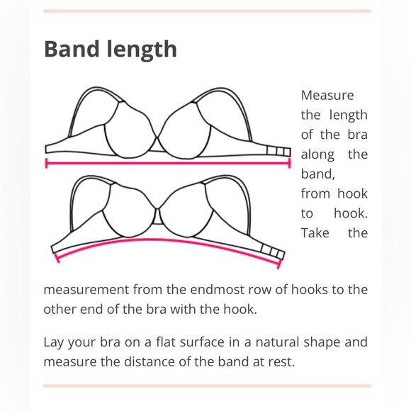 Seamless Bra Push Up - Picture 5 of 11